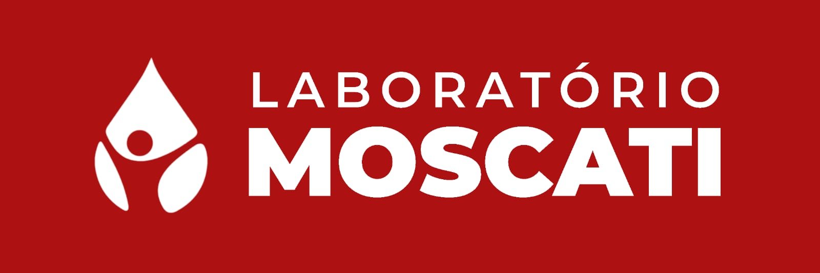 Laboratório Moscati